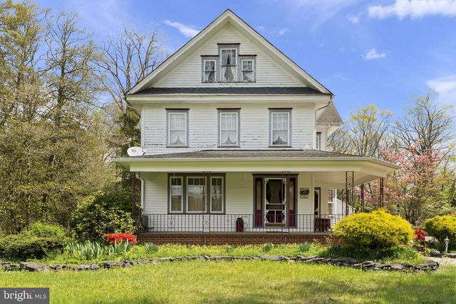186 S ROUTE 73, Hammonton, NJ 08037