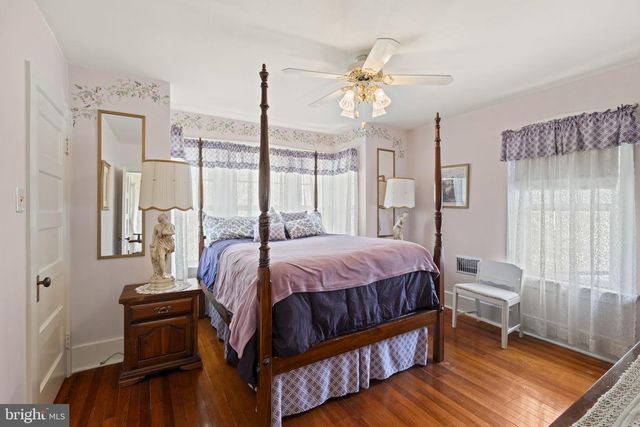 186 S ROUTE 73, Hammonton, NJ 08037
