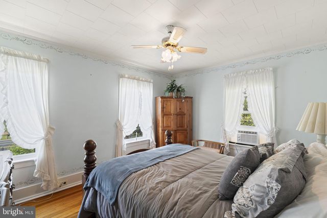 186 S ROUTE 73, Hammonton, NJ 08037