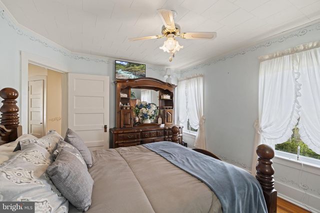 186 S ROUTE 73, Hammonton, NJ 08037