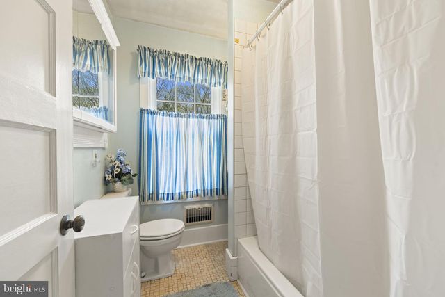 186 S ROUTE 73, Hammonton, NJ 08037
