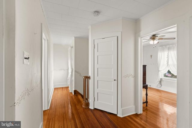 186 S ROUTE 73, Hammonton, NJ 08037