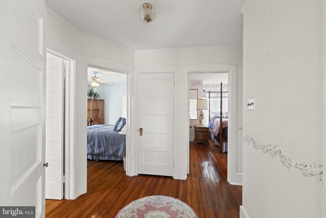 186 S ROUTE 73, Hammonton, NJ 08037