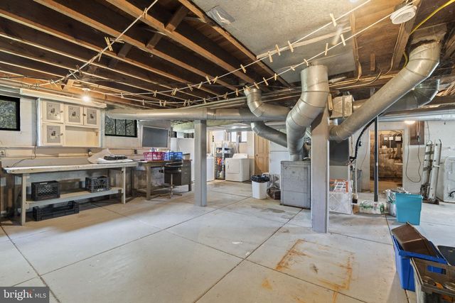 186 S ROUTE 73, Hammonton, NJ 08037