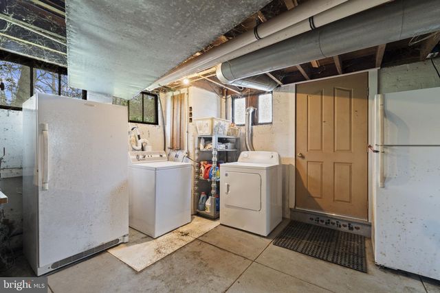 186 S ROUTE 73, Hammonton, NJ 08037