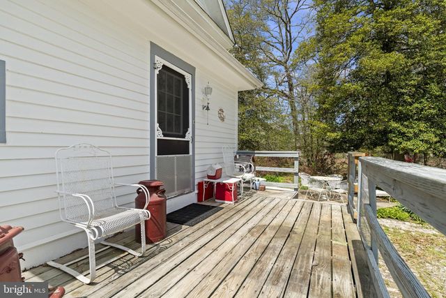 186 S ROUTE 73, Hammonton, NJ 08037