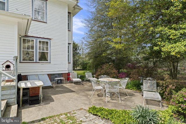 186 S ROUTE 73, Hammonton, NJ 08037