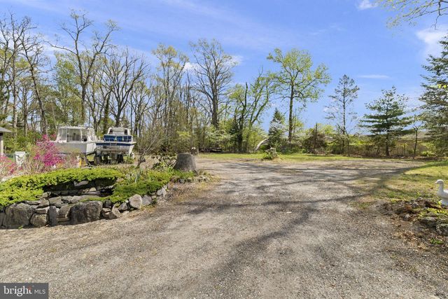 186 S ROUTE 73, Hammonton, NJ 08037
