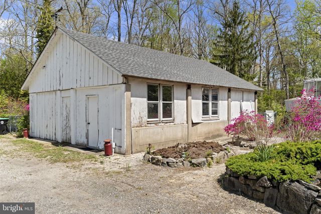 186 S ROUTE 73, Hammonton, NJ 08037