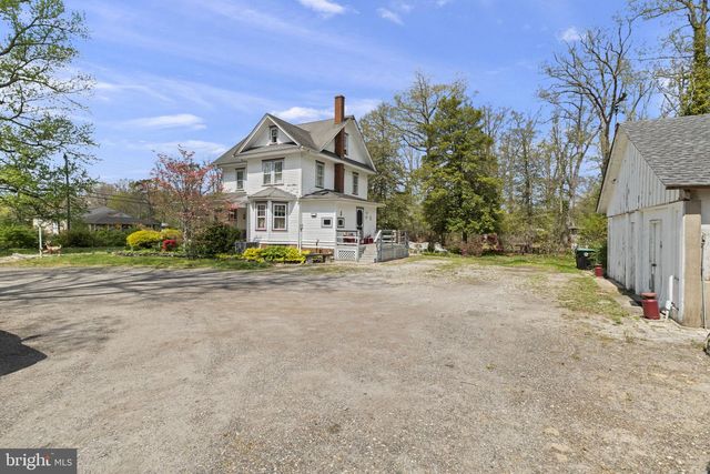 186 S ROUTE 73, Hammonton, NJ 08037