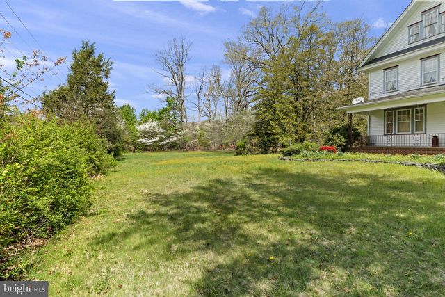 186 S ROUTE 73, Hammonton, NJ 08037