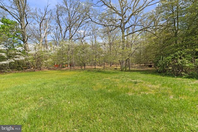 186 S ROUTE 73, Hammonton, NJ 08037