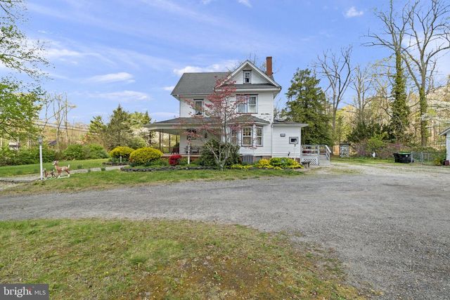186 S ROUTE 73, Hammonton, NJ 08037