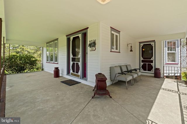 186 S ROUTE 73, Hammonton, NJ 08037