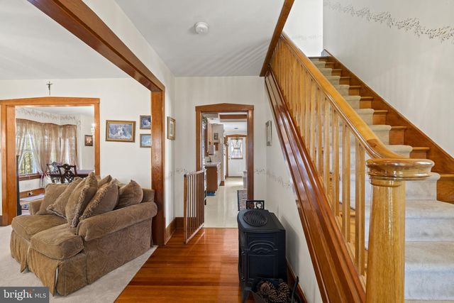 186 S ROUTE 73, Hammonton, NJ 08037