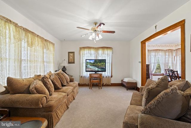 186 S ROUTE 73, Hammonton, NJ 08037