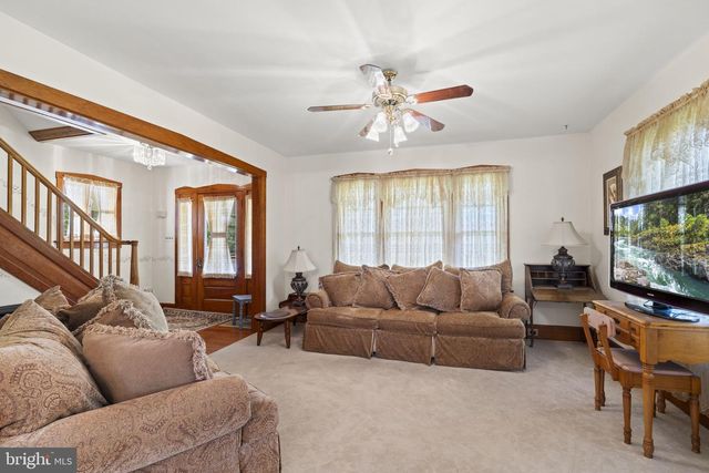 186 S ROUTE 73, Hammonton, NJ 08037