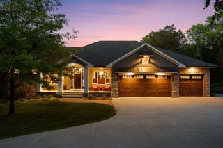 4209 Maple Lane, Minnetonka, MN 55345
