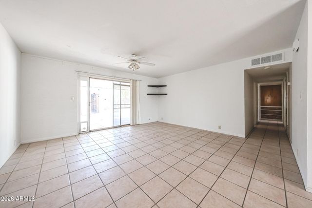 1805 E RANDALL Drive, Tempe, AZ 85281