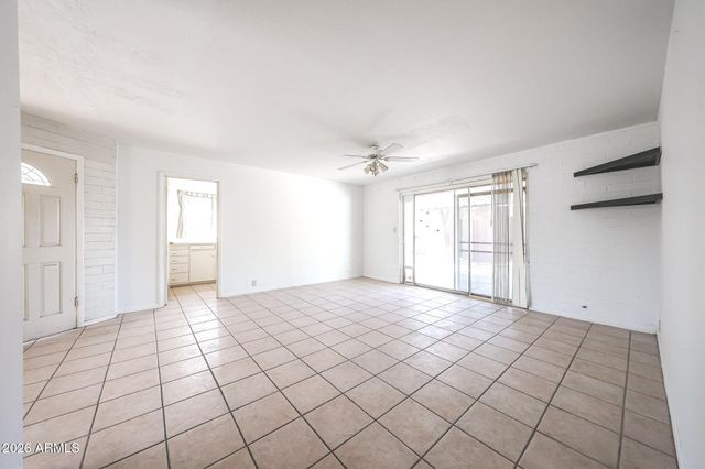 1805 E RANDALL Drive, Tempe, AZ 85281