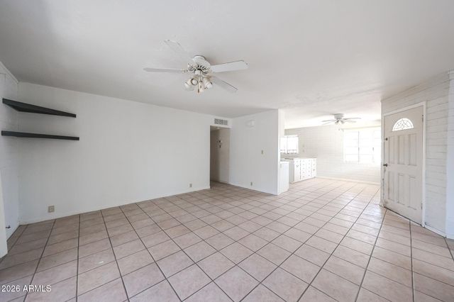 1805 E RANDALL Drive, Tempe, AZ 85281
