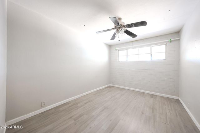 1805 E RANDALL Drive, Tempe, AZ 85281