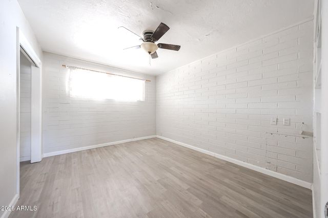 1805 E RANDALL Drive, Tempe, AZ 85281