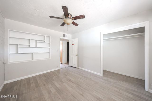 1805 E RANDALL Drive, Tempe, AZ 85281