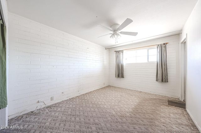 1805 E RANDALL Drive, Tempe, AZ 85281