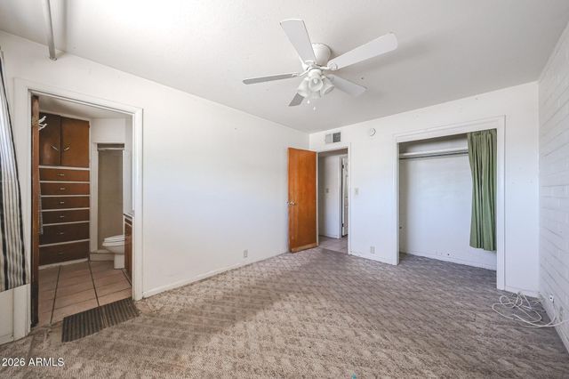 1805 E RANDALL Drive, Tempe, AZ 85281