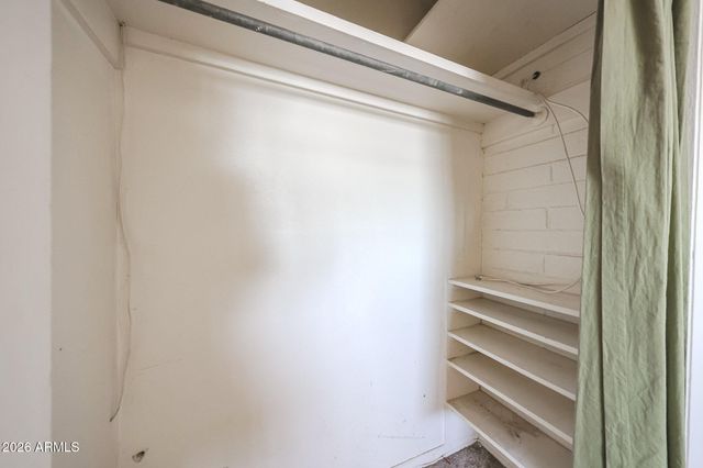 1805 E RANDALL Drive, Tempe, AZ 85281