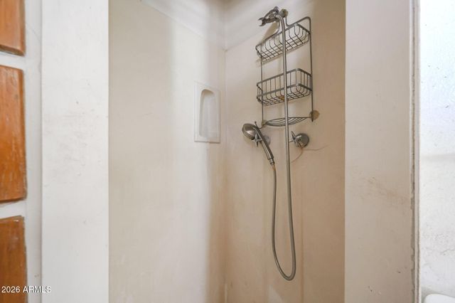 1805 E RANDALL Drive, Tempe, AZ 85281
