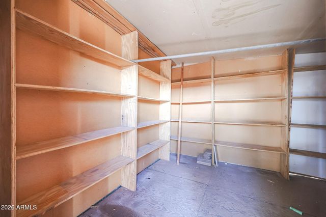 1805 E RANDALL Drive, Tempe, AZ 85281