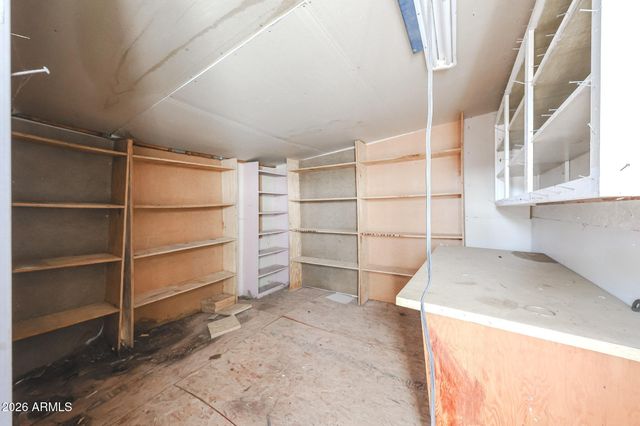 1805 E RANDALL Drive, Tempe, AZ 85281