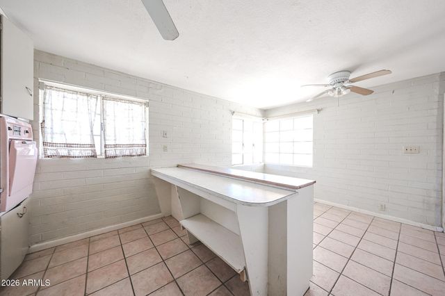 1805 E RANDALL Drive, Tempe, AZ 85281