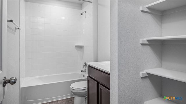 2223 Turmeric Court, Temple, TX 76502