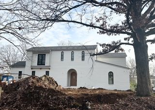 3608 Rainbow Pl, Nashville, TN 37204