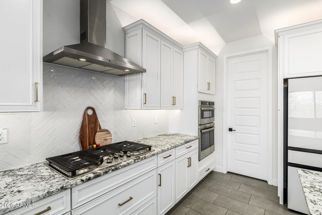 6567 N 127TH Drive, Glendale, AZ 85307