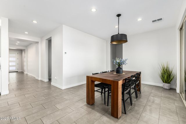 6567 N 127TH Drive, Glendale, AZ 85307