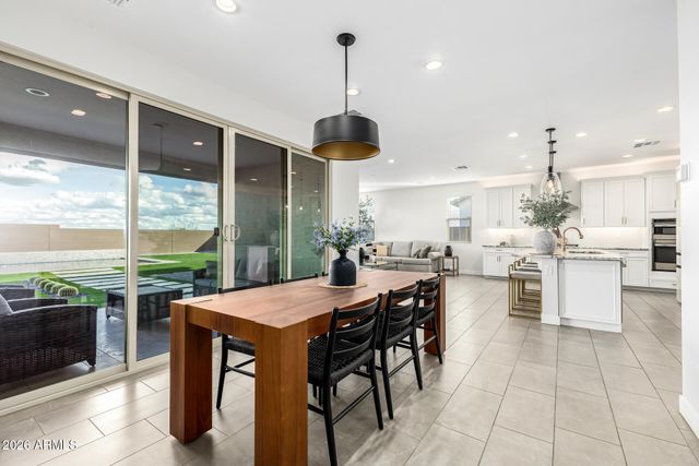 6567 N 127TH Drive, Glendale, AZ 85307