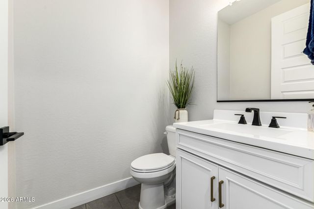 6567 N 127TH Drive, Glendale, AZ 85307