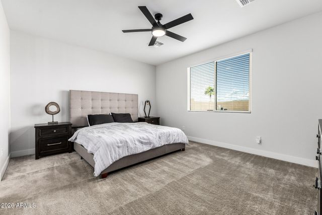 6567 N 127TH Drive, Glendale, AZ 85307