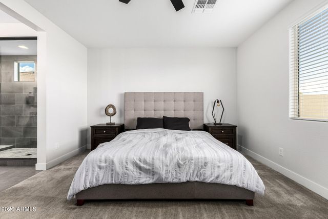 6567 N 127TH Drive, Glendale, AZ 85307