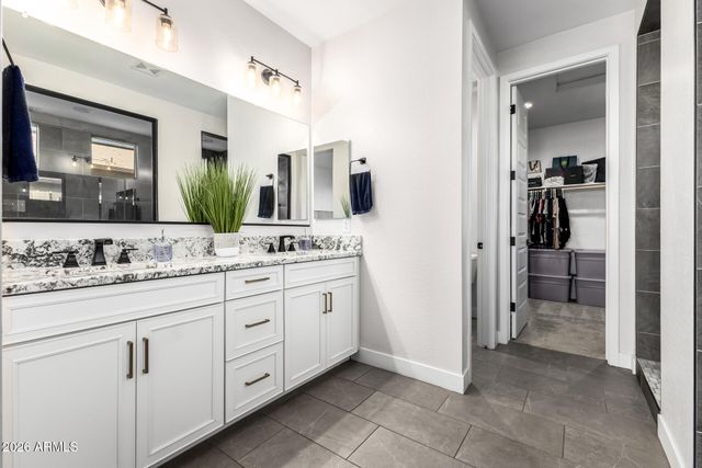 6567 N 127TH Drive, Glendale, AZ 85307