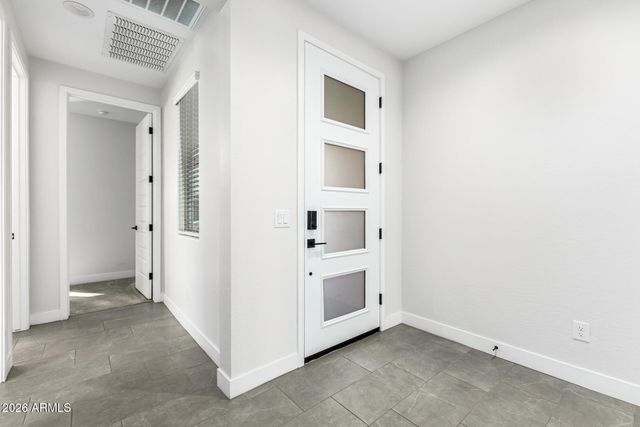 6567 N 127TH Drive, Glendale, AZ 85307