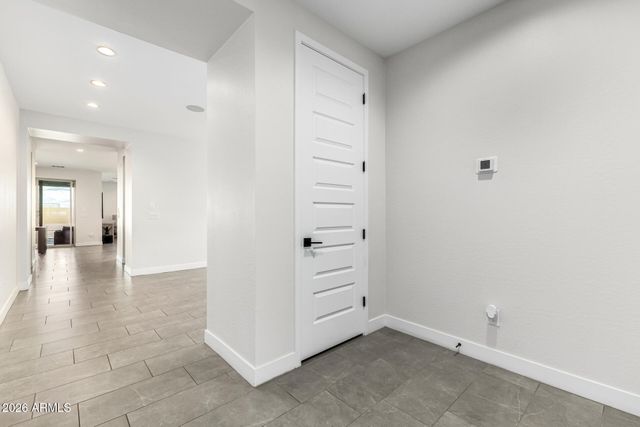 6567 N 127TH Drive, Glendale, AZ 85307