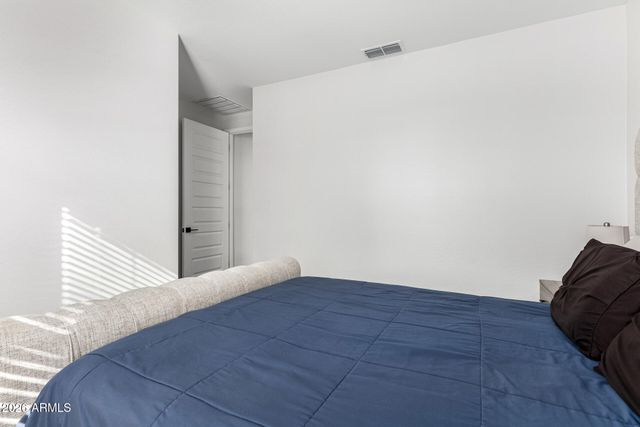 6567 N 127TH Drive, Glendale, AZ 85307