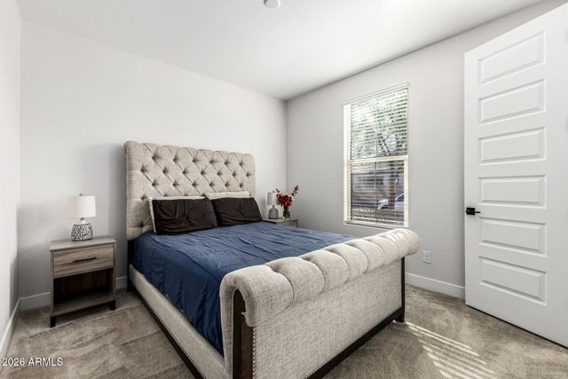 6567 N 127TH Drive, Glendale, AZ 85307