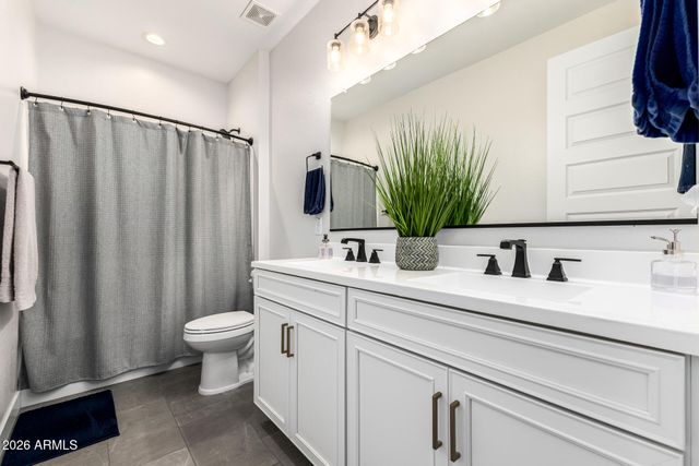 6567 N 127TH Drive, Glendale, AZ 85307