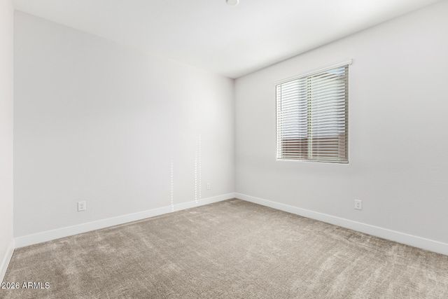 6567 N 127TH Drive, Glendale, AZ 85307